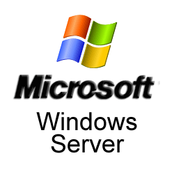 ms_windows_server_250_w_3