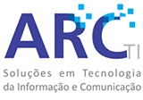 arcti.com.br/